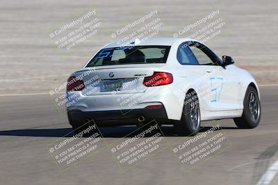 media/Apr-19-2025-Speed Ventures (Sat) [[66f2bda1fd]]/Orange/Session 1 (Turn 11)/